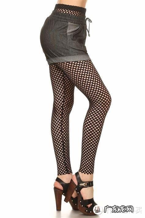 不懂就问:经常穿瘦腿袜,可以瘦腿吗? 压腿袜可以瘦腿吗