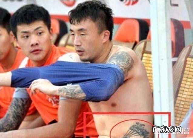 网曝王永珀加盟大连一方谈判陷僵局,对此你怎么看?