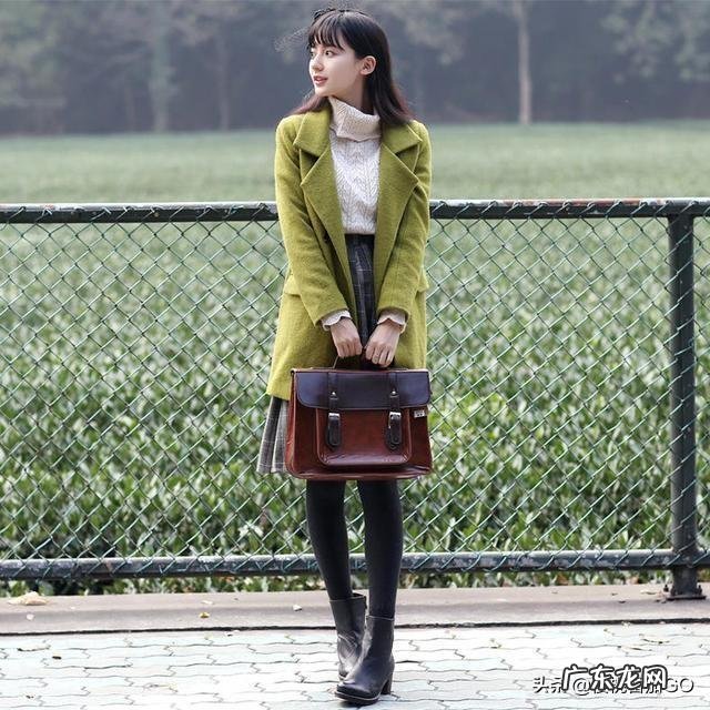 打底袜和连裤袜有什么区别?