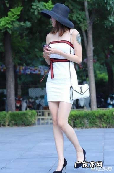 打底袜和连裤袜有什么区别?