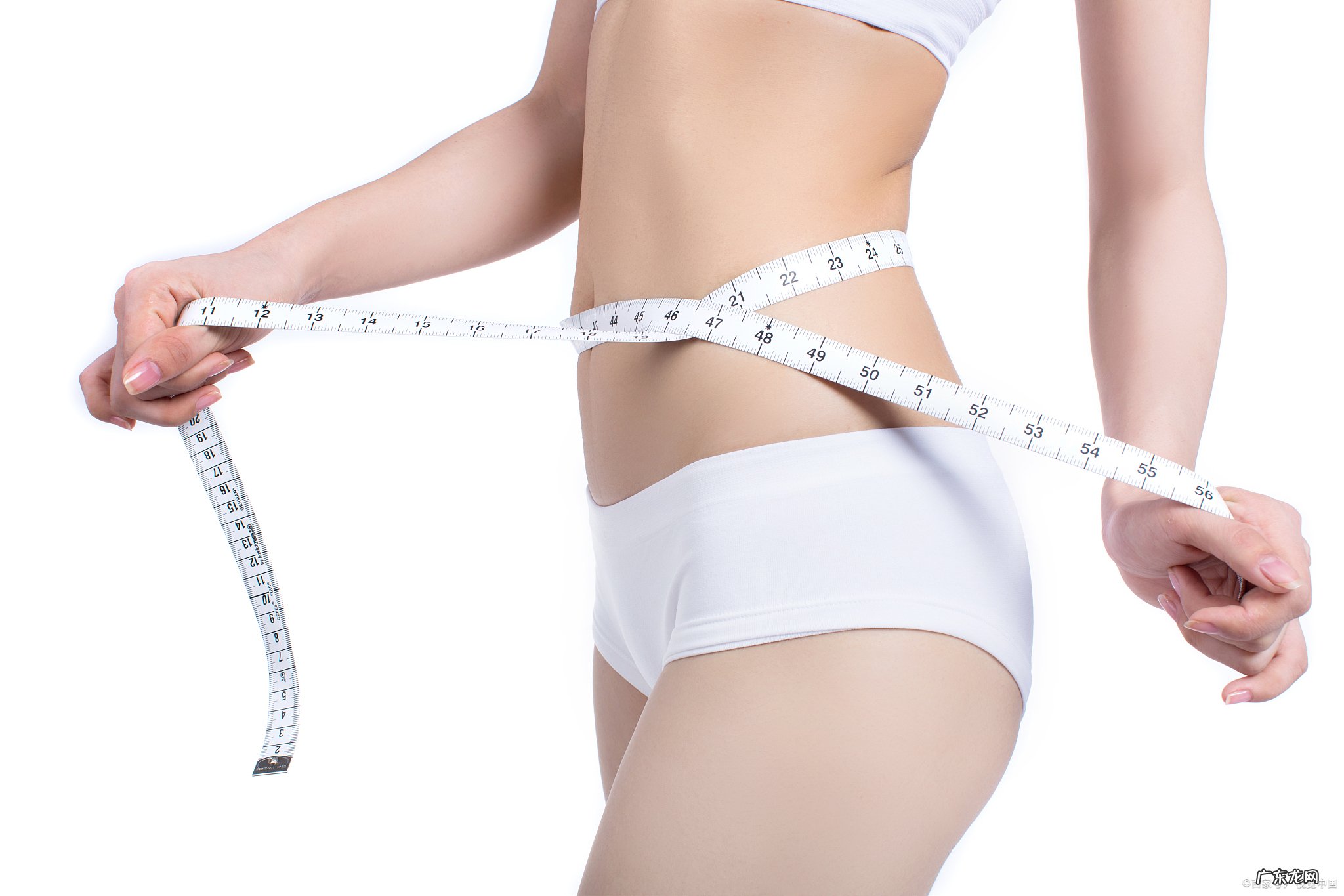 请问每天跳45分钟的健身操可以消耗多少热量?