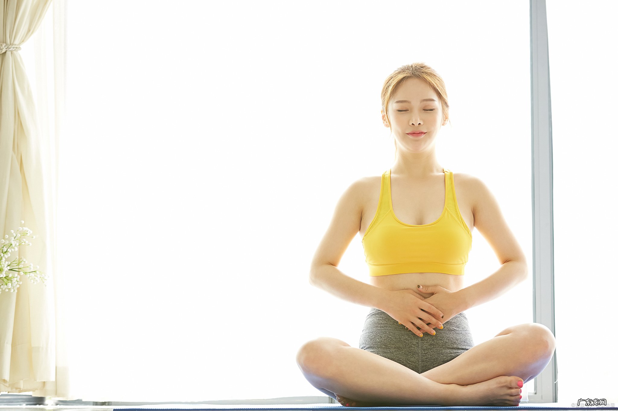 请问每天跳45分钟的健身操可以消耗多少热量?