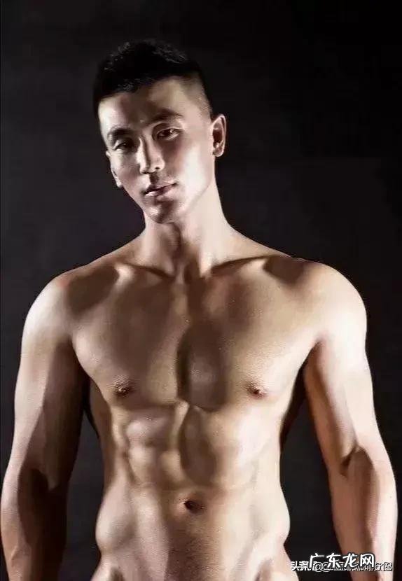 跑步减肥科学吗?需要注意什么? 坚持跑步减肥注意什么