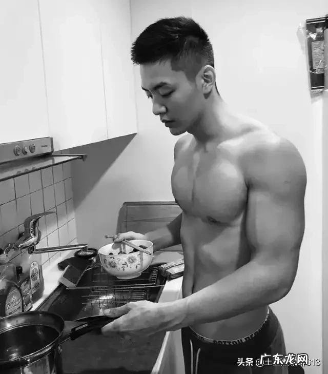 跑步减肥科学吗?需要注意什么? 坚持跑步减肥注意什么