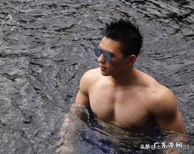 跑步减肥科学吗?需要注意什么? 坚持跑步减肥注意什么