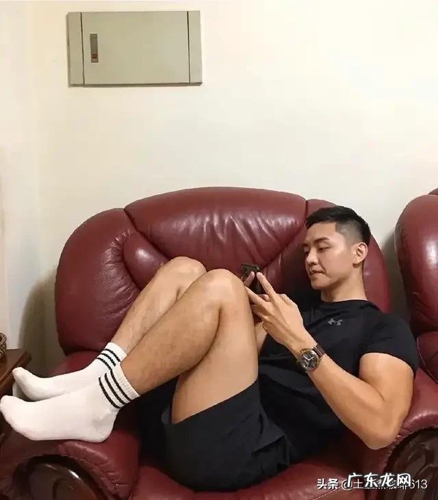 跑步减肥科学吗?需要注意什么? 坚持跑步减肥注意什么