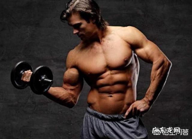 在家,怎样用20kg哑铃锻炼?