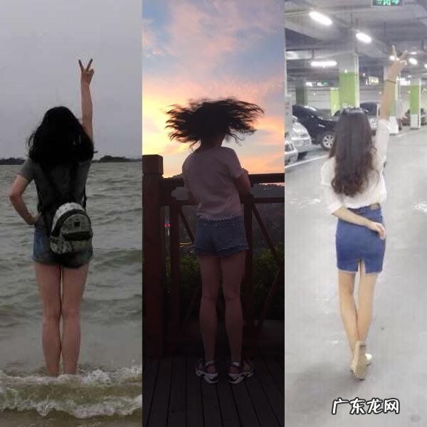 初中生女生如何快速的长高和瘦腿? 初中生如何瘦腿长高