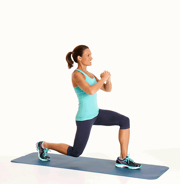 初中生女生如何快速的长高和瘦腿? 初中生如何瘦腿长高