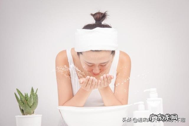 胶原蛋白软糖有用吗?可以帮我改善下肌肤吗?