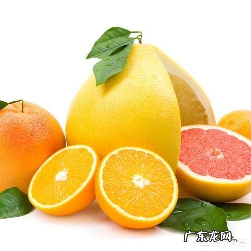 饭前吃半个柚子可以减肥吗，为什么？ 减肥吃什么柚子最好