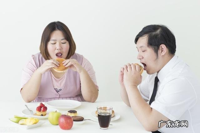 减肥三餐怎么吃效果最好?