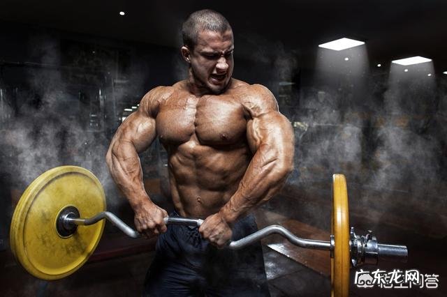 俯卧撑只能做十个标准的怎么办