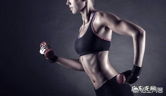 俯卧撑只能做十个标准的怎么办