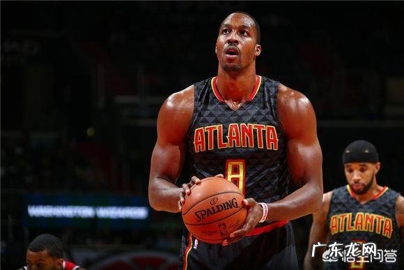 俯卧撑只能做十个标准的怎么办