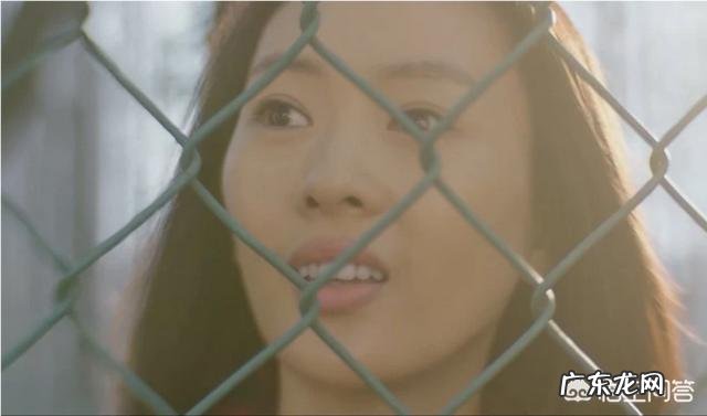 如何评价童瑶和王凯在《大江大河》中塑造的“姐弟情”