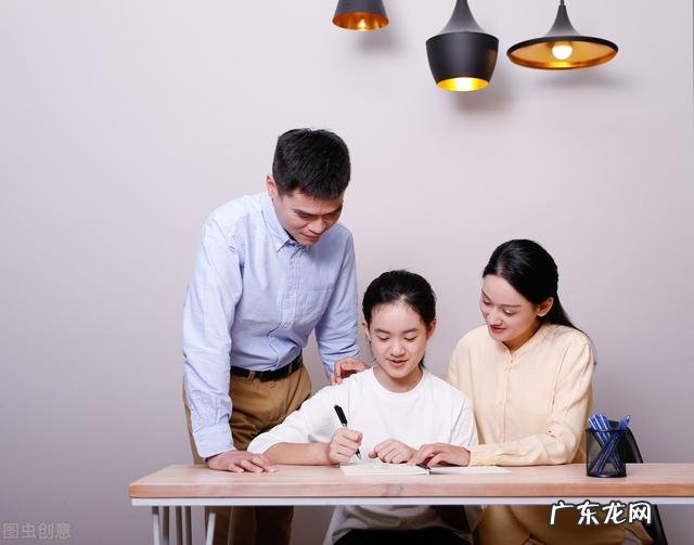 小学三年ji如何培养孩子好的学习习惯