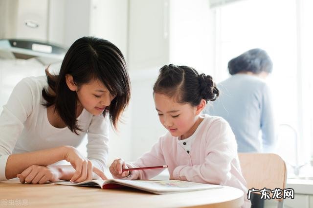 小学三年ji如何培养孩子好的学习习惯