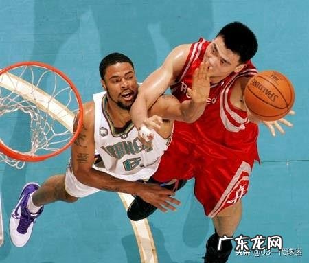 基因太强大！姚明九岁女儿1米7，已达到成年人身高，你怎么看