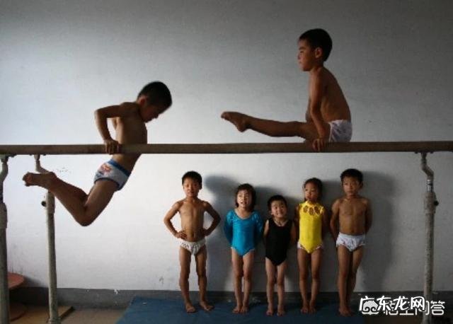 基因太强大！姚明九岁女儿1米7，已达到成年人身高，你怎么看