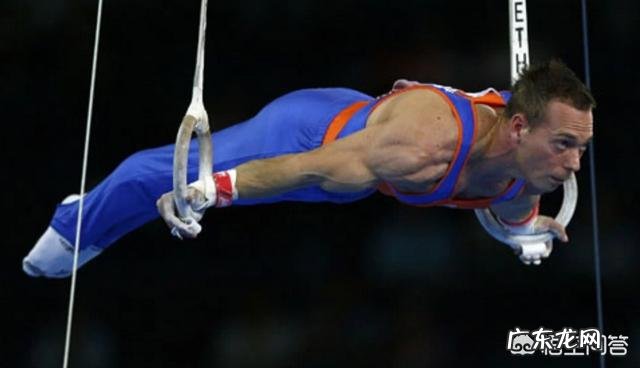 基因太强大！姚明九岁女儿1米7，已达到成年人身高，你怎么看