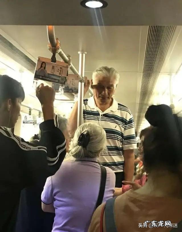 基因太强大！姚明九岁女儿1米7，已达到成年人身高，你怎么看