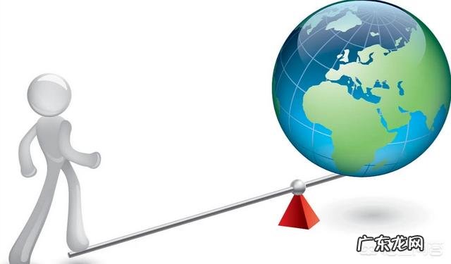 基因太强大！姚明九岁女儿1米7，已达到成年人身高，你怎么看