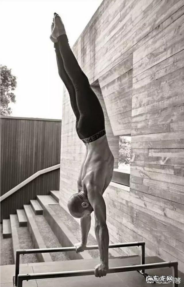 基因太强大！姚明九岁女儿1米7，已达到成年人身高，你怎么看