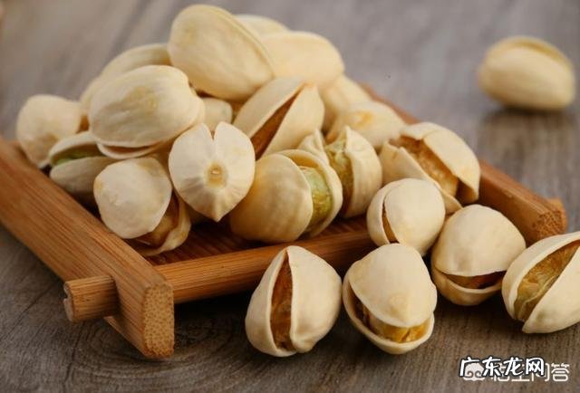 桃子或油桃适合减肥的人吃吗?吃桃子对减肥有哪些帮助?