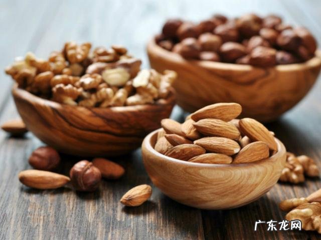 桃子或油桃适合减肥的人吃吗?吃桃子对减肥有哪些帮助?