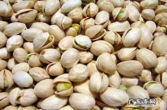 桃子或油桃适合减肥的人吃吗？吃桃子对减肥有哪些帮助？