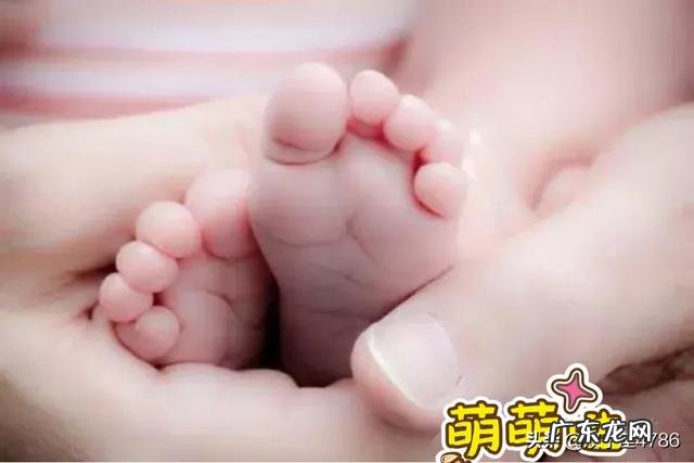 顺产生完孩子比孕前还重30斤,该怎么恢复好身材?