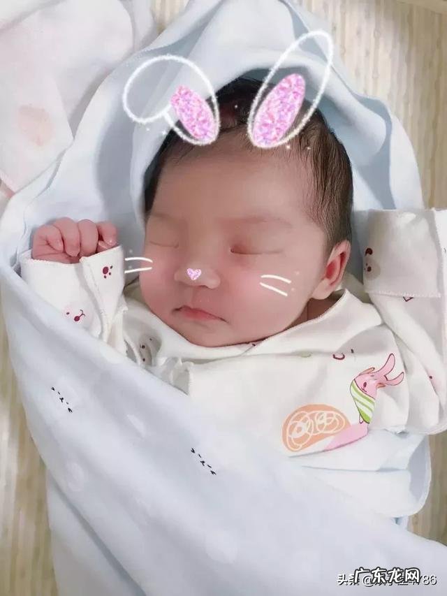 顺产生完孩子比孕前还重30斤,该怎么恢复好身材?