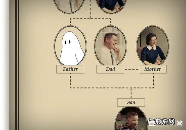 如何看待世界首例猪和猴杂交成功?未来真的可以突破基因吗?