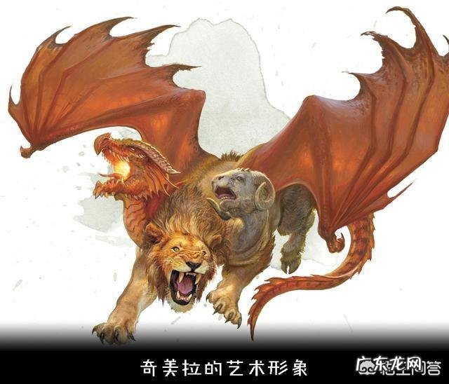 如何看待世界首例猪和猴杂交成功？未来真的可以突破基因吗？