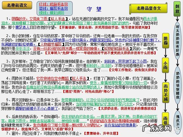 如何培养学生良好的阅读与写作能力?