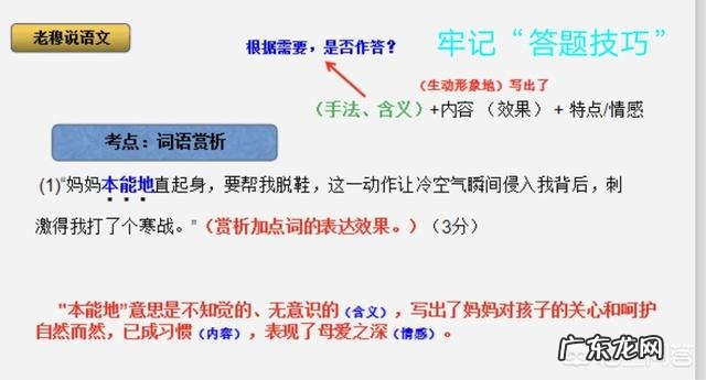 如何培养学生良好的阅读与写作能力?