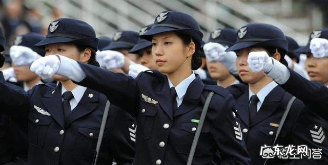 巴菲特为什么要抛售达美航空的股票?