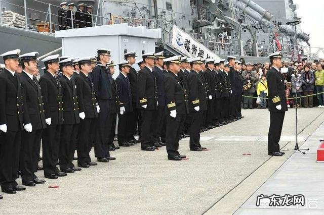 巴菲特为什么要抛售达美航空的股票?