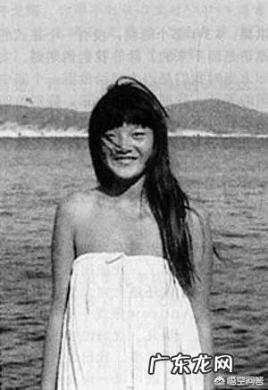 你手机上都有哪些非常神奇的软件?