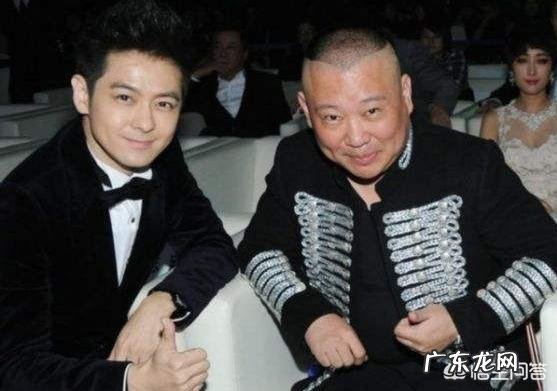 你手机上都有哪些非常神奇的软件?