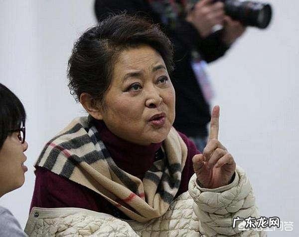 你手机上都有哪些非常神奇的软件?