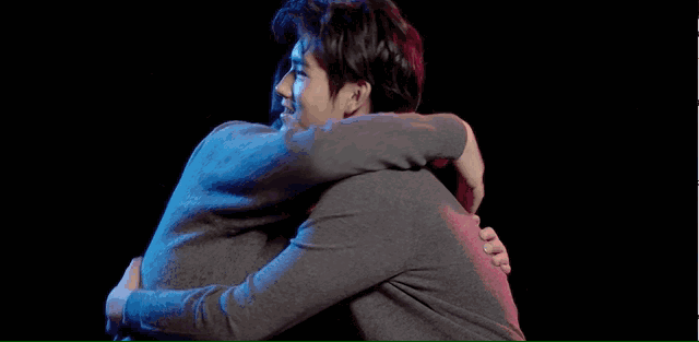 你手机上都有哪些非常神奇的软件?