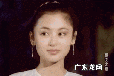 你手机上都有哪些非常神奇的软件?