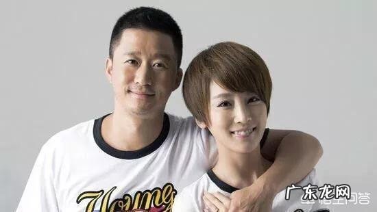 谢楠如何做到孕前孕后身材一样的？ 孕后身材走样