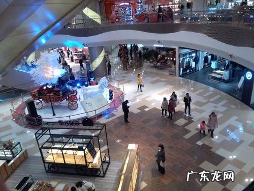 拼多多抽检降权怎么办?降权如何处理?