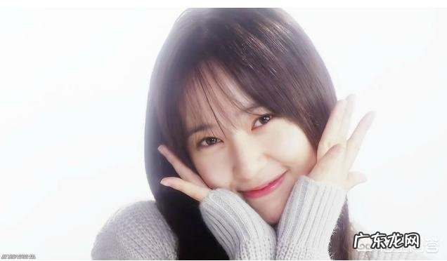 女人看到什么样的男人会被吸引?