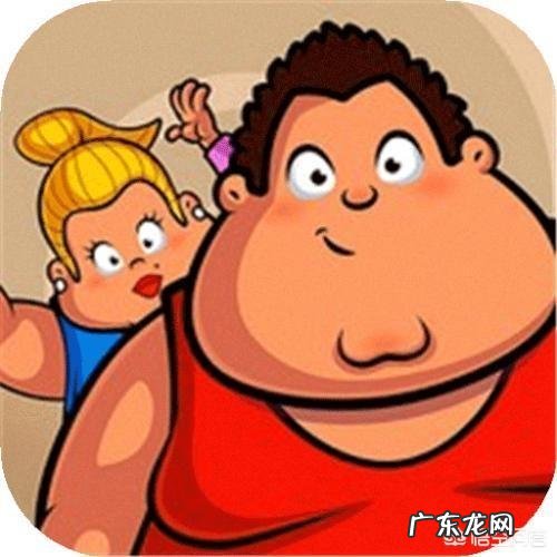 你见过减肥最成功最励志的减肥方式是如何的？