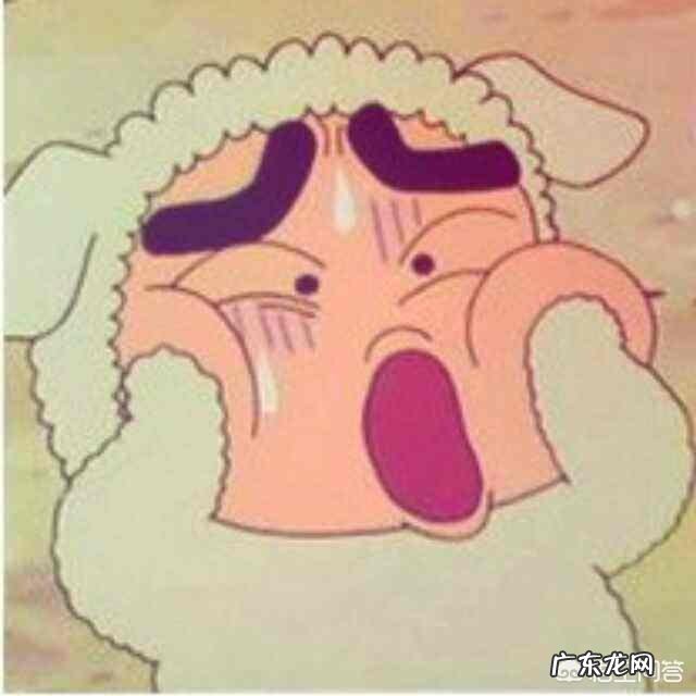 你见过减肥最成功最励志的减肥方式是如何的？