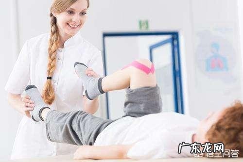 锻炼后感觉胸闷、腹部肌肉痛,是什么原因?